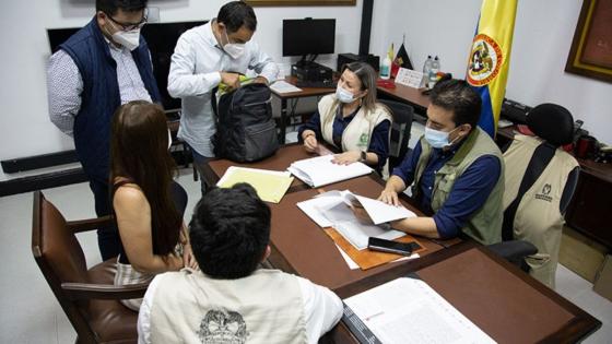 Galapa Registraduría Galapa Registraduría