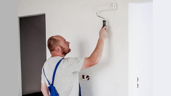 Gobierno Nacional anunció beneficios para remodelación de casas Gobierno Nacional anunció beneficios para remodelación de casas