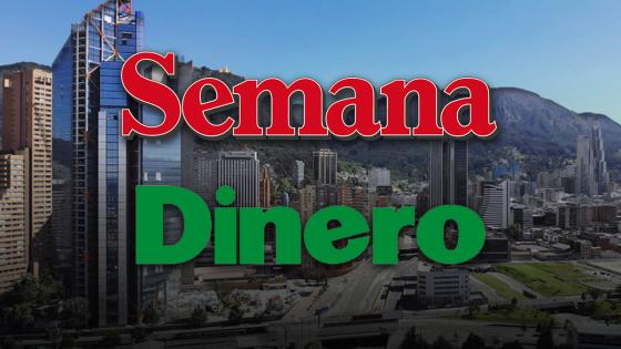 Lo que deja la fusión de la Revista Dinero con Semana Lo que deja la fusión de la Revista Dinero con Semana