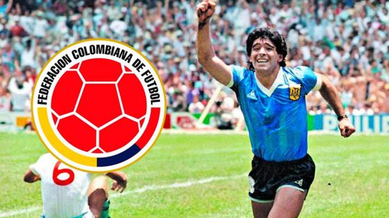 alt diego maradona