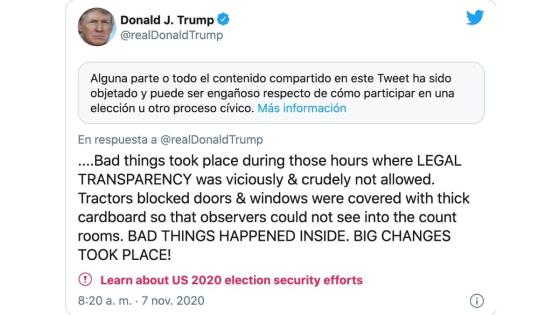 Tweets Donald Trump Tweets Donald Trump