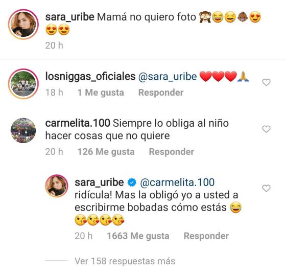 Foto 1 Foto 1