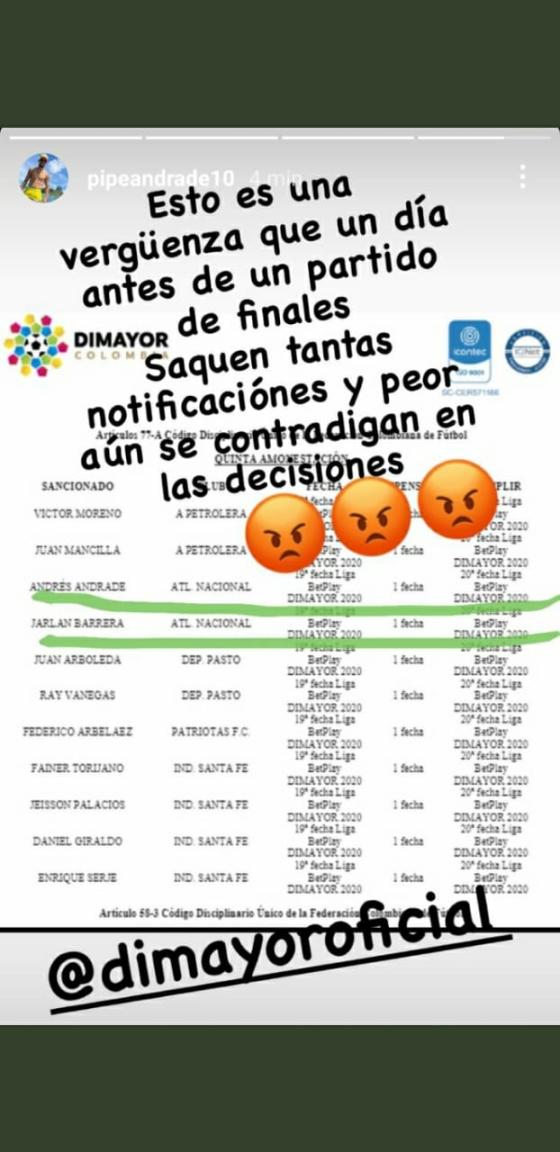 andrés andrade dimayor andres andrade dimayor