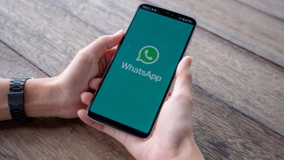 alt whatsapp alt whatsapp