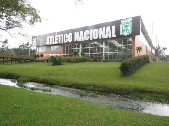 salidas de atlético nacional salidas de atlético nacional