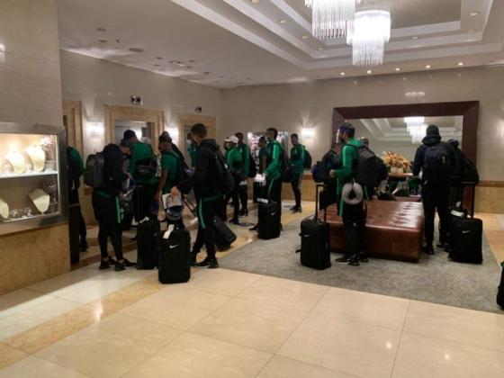 atlético nacional atlético nacional