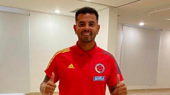 Edwin Cardona Edwin Cardona