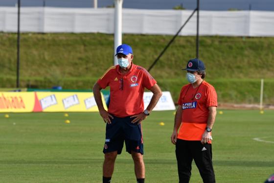 carlos queiroz