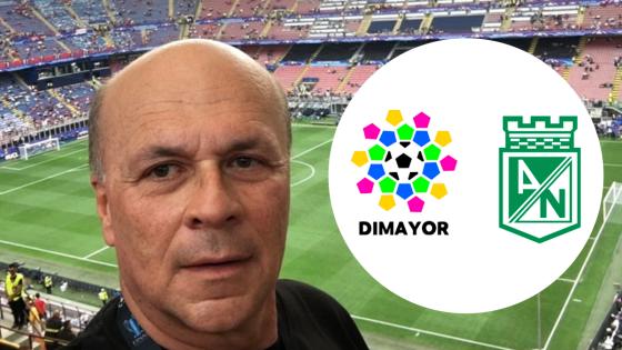 velez nacional y dimayor velez nacional y dimayor