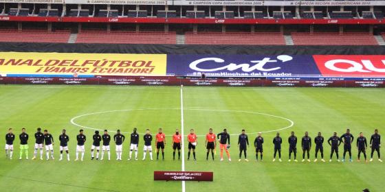 colombia vs ecuador