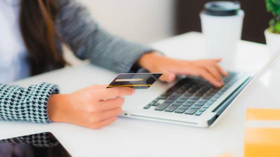 demora para comprar en el día sin IVA demora para comprar en el día sin IVA