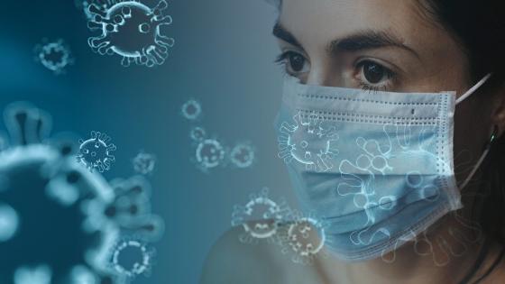 Con 1.276 casos nuevos de Covid-19, Panamá acumula 143.616 contagios Con 1.276 casos nuevos de Covid-19, Panamá acumula 143.616 contagios
