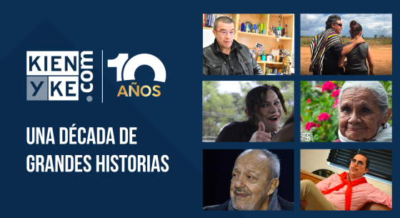 alt 10 años kienyke