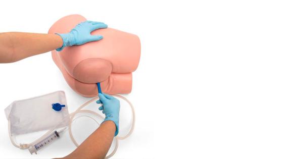 enemas enemas