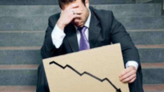 Disminuye cifra de desempleo en Colombia Disminuye cifra de desempleo en Colombia