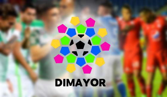 cuartos de final de la Liga BetPlay cuartos de final de la Liga BetPlay