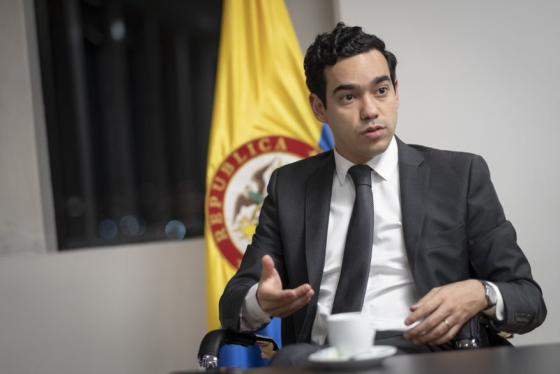 alt luis alberto rodríguez alt luis alberto rodríguez