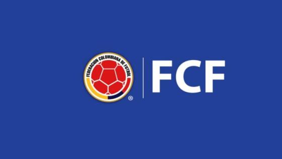 crisis en la dimayor y fcf crisis en la dimayor y fcf