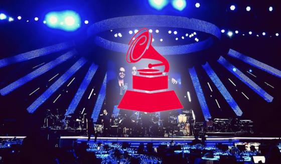 alt premios grammy