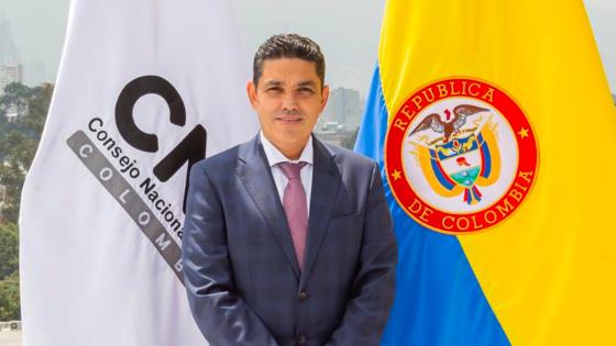 alt revocatoria de mandato Jaime Luis Lacotoure alt revocatoria de mandato Jaime Luis Lacoutore