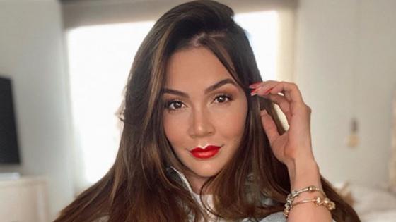 alt lina tejeiro alt lina tejeiro