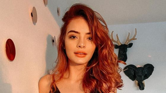 Majo Vargas Majo Vargas