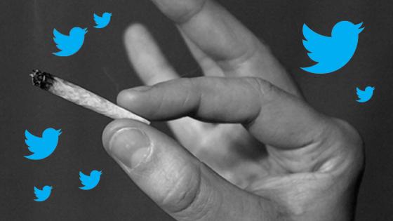 ¿Legalizar el consumo recreativo de marihuana? Colombia no lo logra ¿Legalizar el consumo recreativo de marihuana? Colombia no lo logra