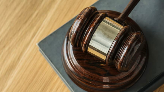 Falso abogado tramitó ilegalmente pensiones y ocasionó millonario desfalco Falso abogado tramitó ilegalmente pensiones y ocasionó millonario desfalco