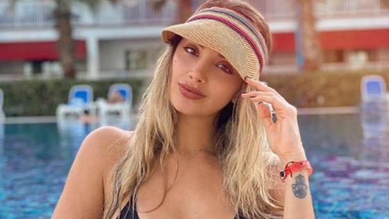 alt melina ramírez alt melina ramírez