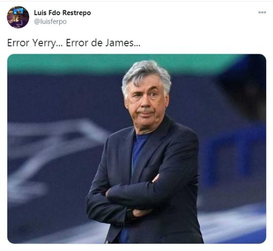 carlo ancelotti carlo ancelotti
