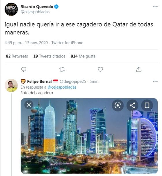 meme ricardo quevedo meme ricardo quevedo