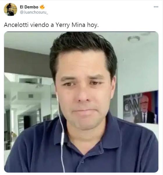 meme yerry mina meme yerry mina