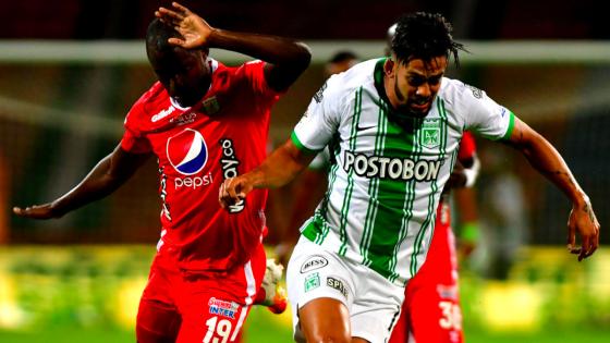 nacional alexandre guimaraes cali nacional alexandre guimaraes cali