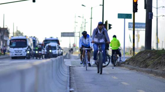 Nuevas medidas para mejorar la movilidad de la Calle 13 Nuevas medidas para mejorar la movilidad de la Calle 13