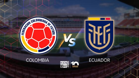 apuestas colombia vs ecuador