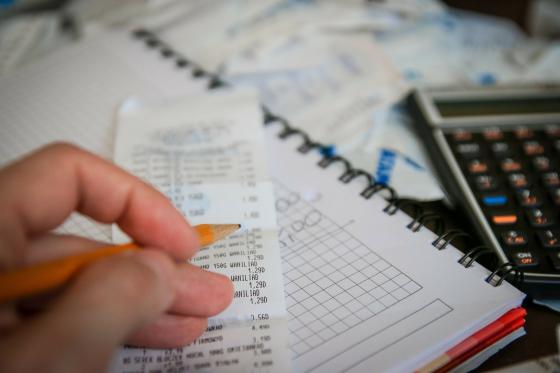 Nuevo plazo para pago por cuotas del predial en Bogotá Nuevo plazo para pago por cuotas del predial en Bogotá