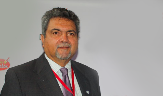 Fallo que absolvió al exsenador Plinio Olano por Odebrecht será revisado Fallo que absolvió al exsenador Plinio Olano por Odebrecht será revisado