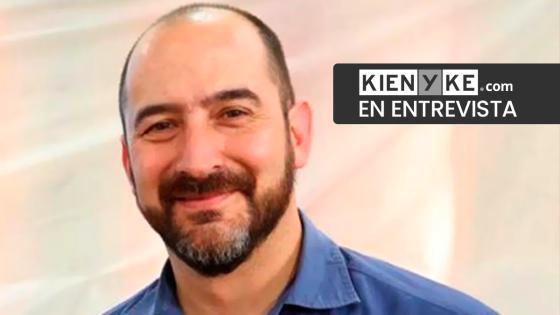 Retos de la reapertura de cines en Colombia