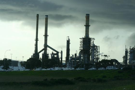 Colombia invertirá $3.400 millones en sector de hidrocarburos en 2021 Colombia invertirá $3.400 millones en sector de hidrocarburos en 2021