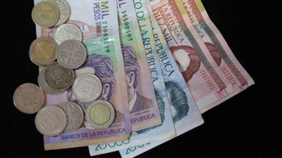 Salario mínimo 2021 Salario mínimo 2021