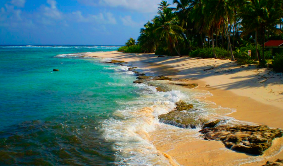 san andrés tormenta tropical eta san andrés tormenta tropical eta