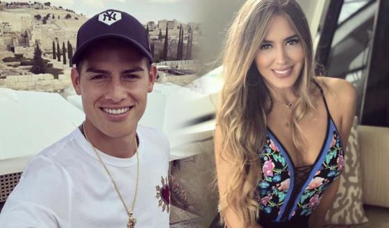 alt shannon de lima alt shannon de lima