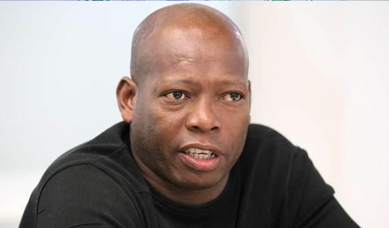 Tino Asprilla