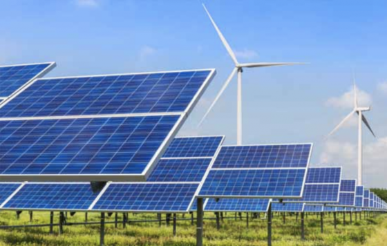 Cinco claves para avanzar en la transición energética en Colombia