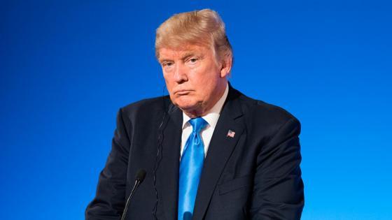 Twitter alcanza las 12 etiquetas de advertencia de desinformación en cuenta de Trump Twitter alcanza las 12 etiquetas de advertencia de desinformación en cuenta de Trump
