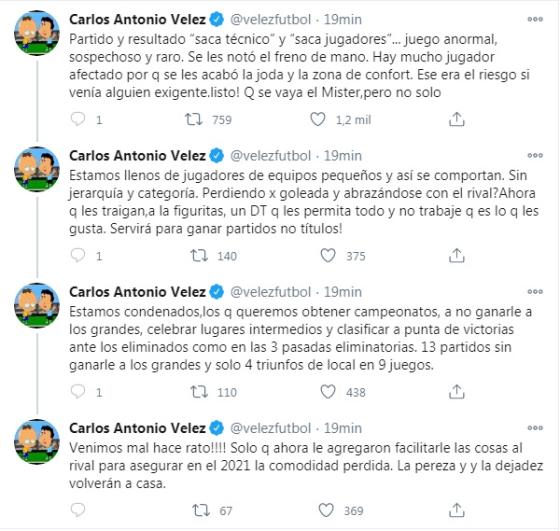 carlos antonio velez contra colombia carlos antonio velez contra colombia