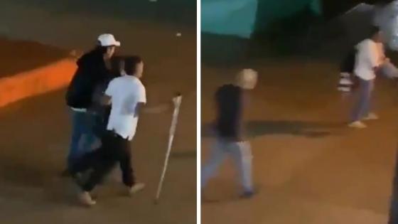 víctimas masacre Argelia Cauca víctimas masacre Argelia Cauca