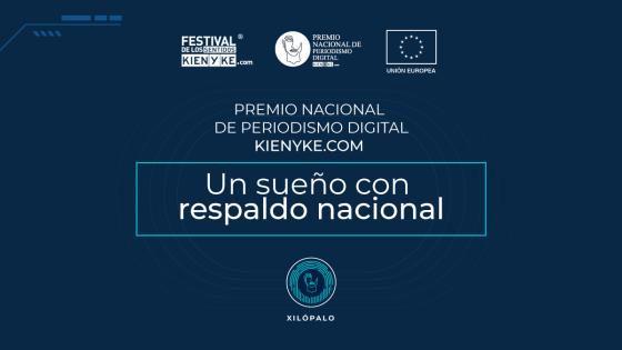 Patrocinadores PNPD 2020 Patrocinadores PNPD 2020