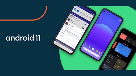 alt android alt android