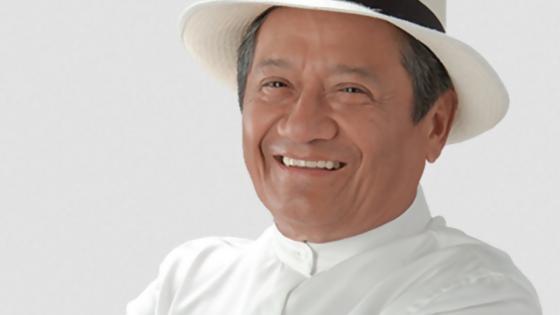 Armando Manzanero Armando Manzanero